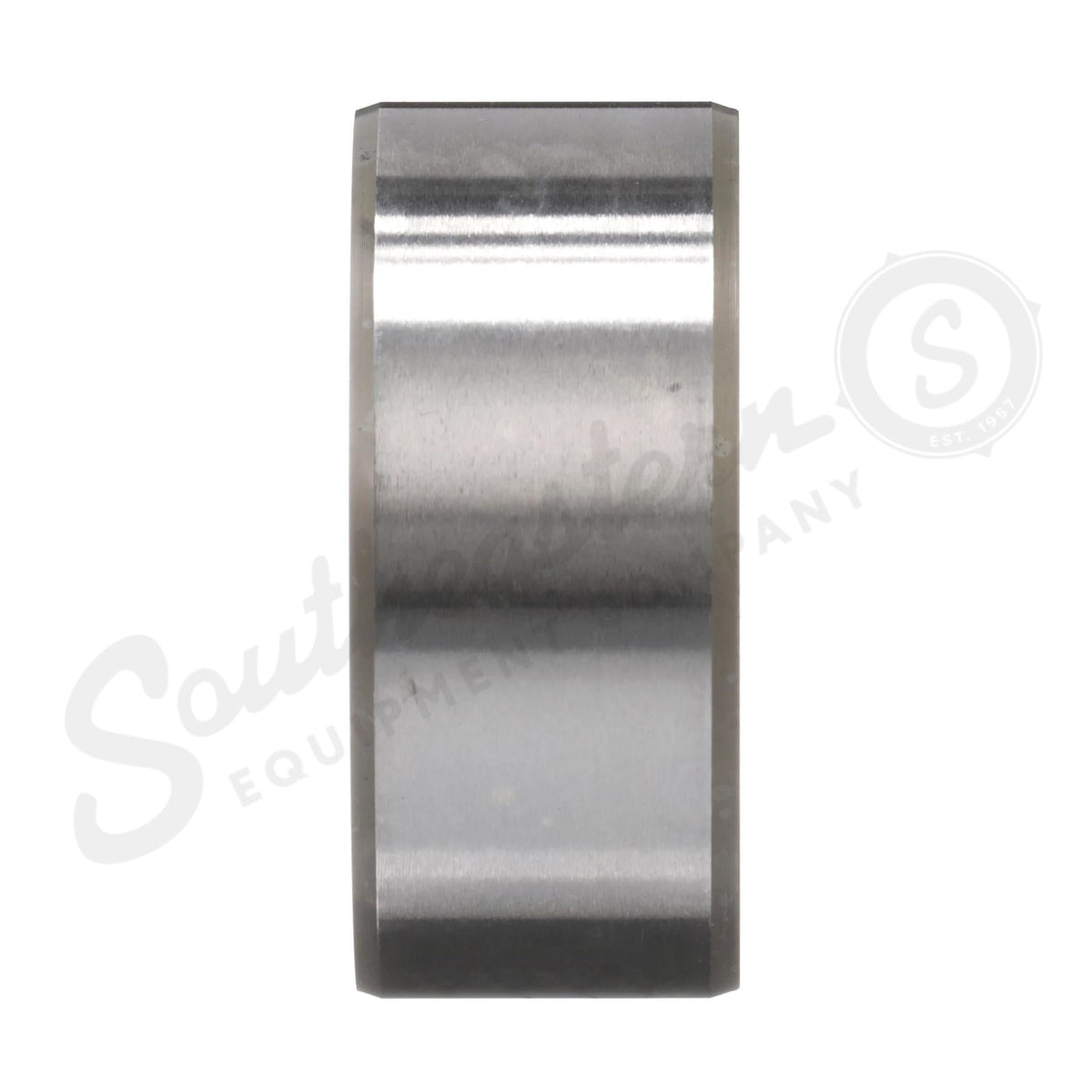 D140029 - OEM BUSHING - CASE CONSTRUCTION