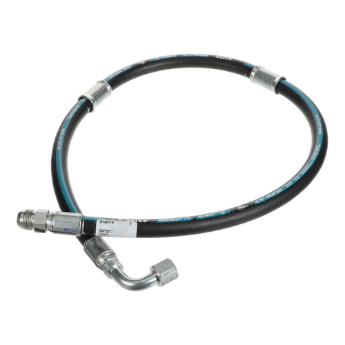 D140119 - OEM HOSE - CASE CONSTRUCTION