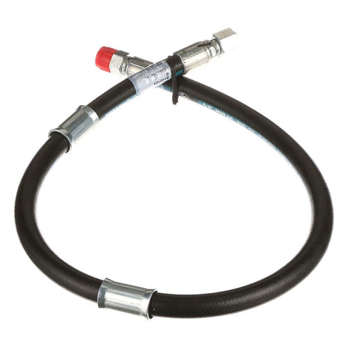 D140121 - OEM Hydraulic Hose Assembly - Case Construction