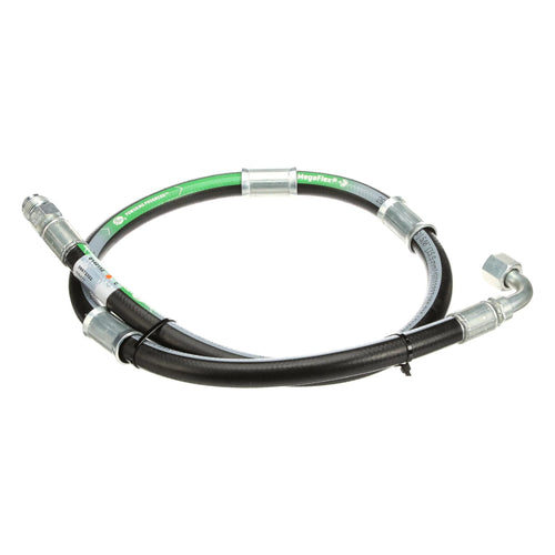D140152 - OEM HOSE - CASE CONSTRUCTION