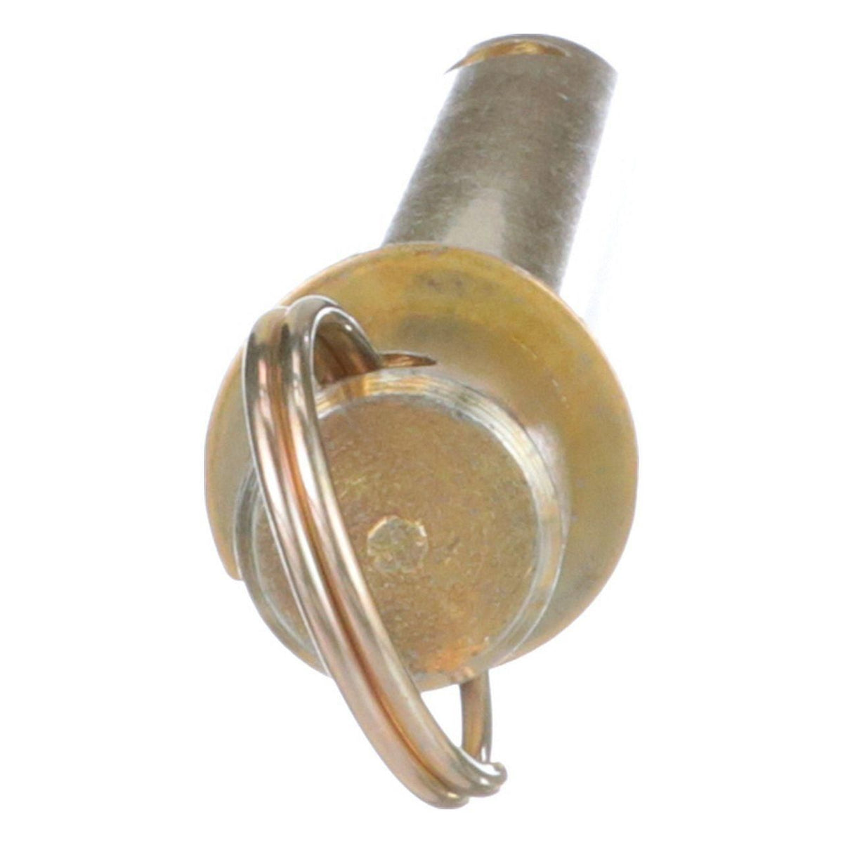 D140247 - OEM LOCK PIN 25.4MM OD X 232.6MML - CASE CONSTRUCTION