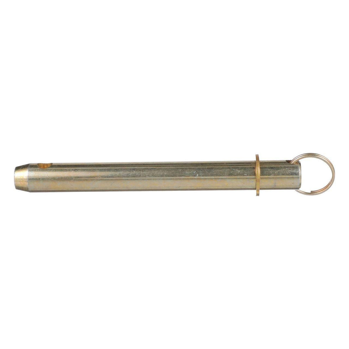 D140247 - OEM LOCK PIN 25.4MM OD X 232.6MML - CASE CONSTRUCTION