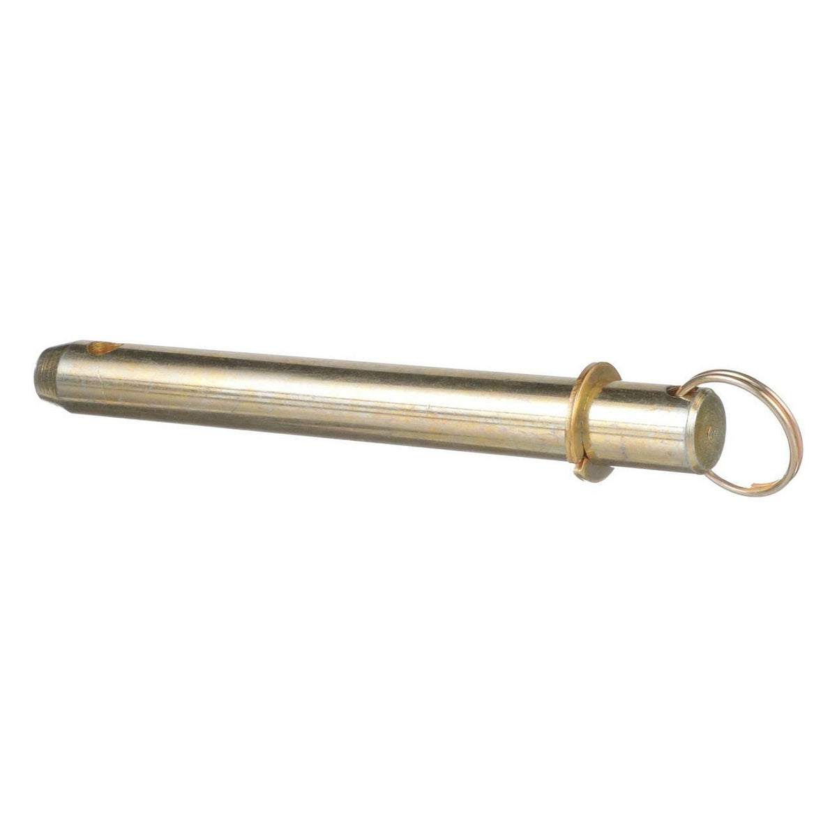 D140247 - OEM LOCK PIN 25.4MM OD X 232.6MML - CASE CONSTRUCTION