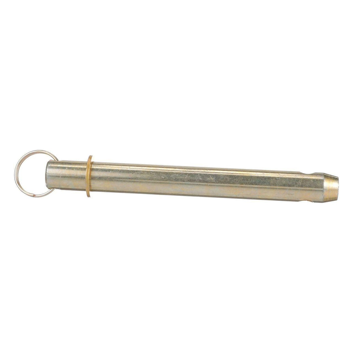 D140247 - OEM LOCK PIN 25.4MM OD X 232.6MML - CASE CONSTRUCTION