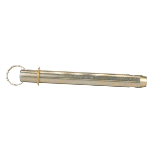 D140247 - OEM LOCK PIN 25.4MM OD X 232.6MML - CASE CONSTRUCTION