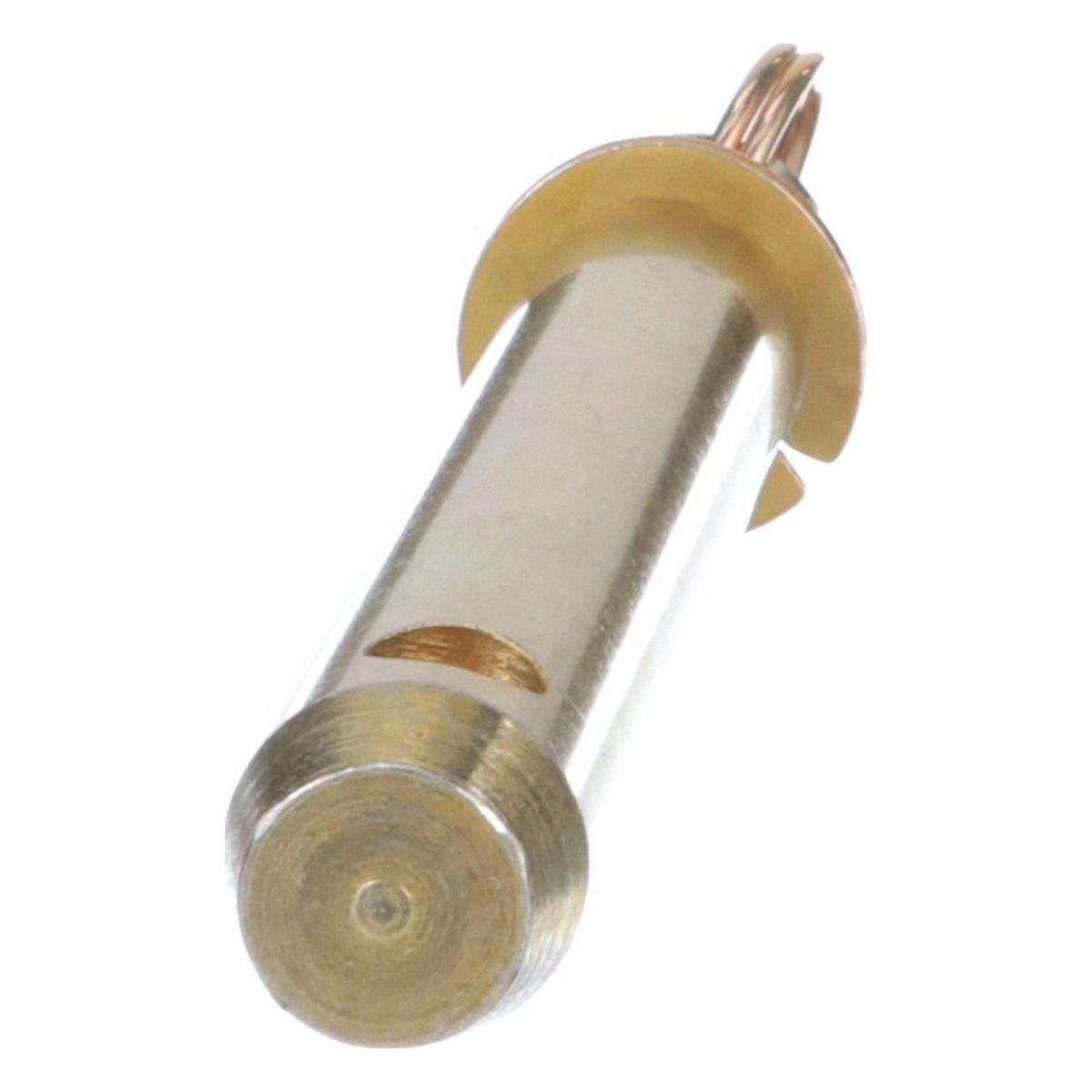 D140247 - OEM LOCK PIN 25.4MM OD X 232.6MML - CASE CONSTRUCTION
