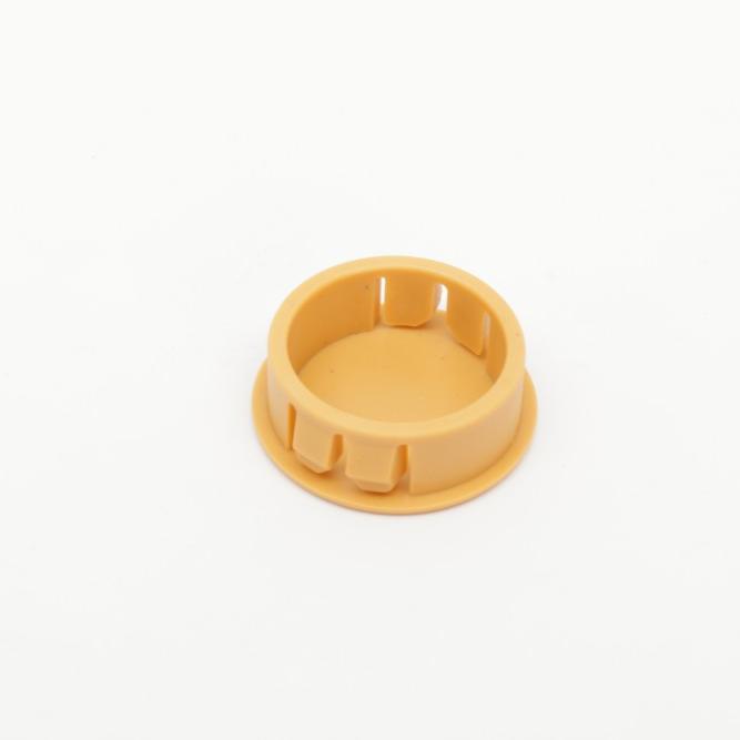D140267 - OEM PLUG - CASE CONSTRUCTION