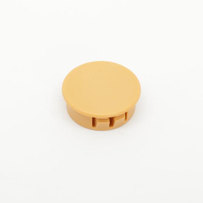 D140267 - OEM PLUG - CASE CONSTRUCTION