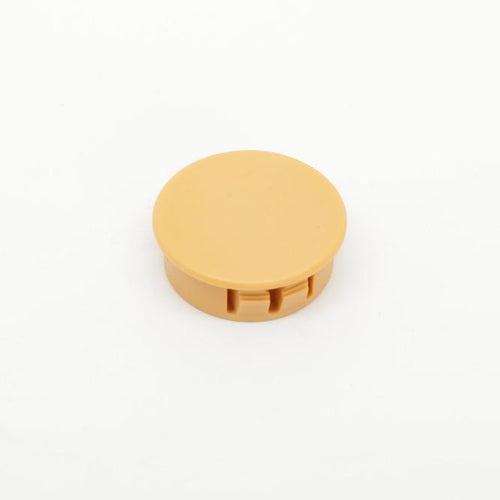 D140267 - OEM PLUG - CASE CONSTRUCTION