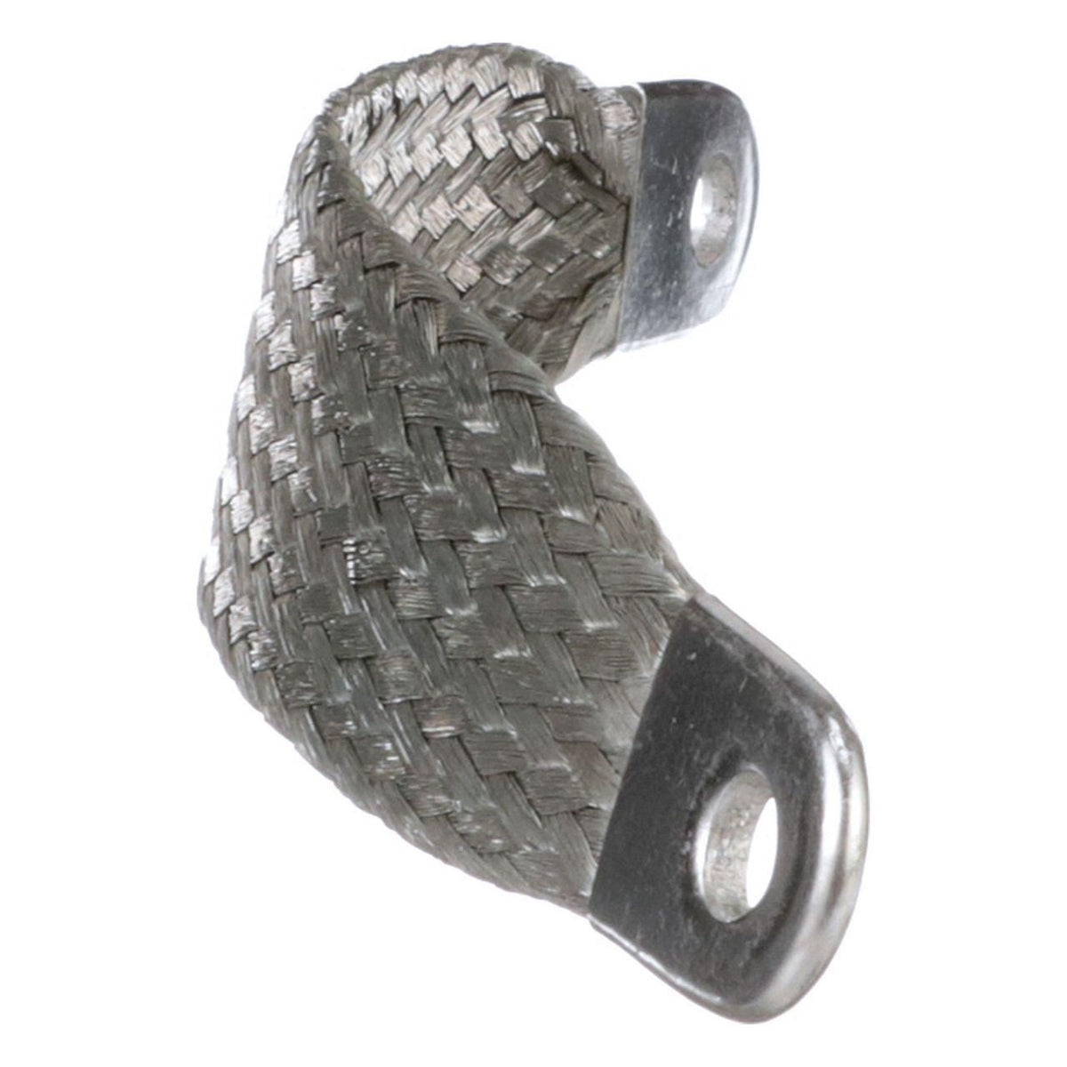 D140369 - OEM STRAP GROUND - CASE CONSTRUCTION