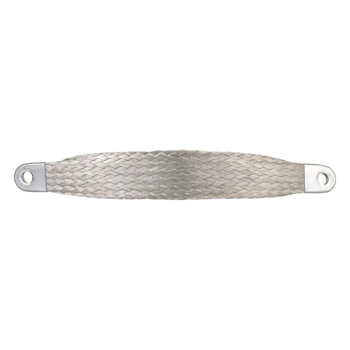 D140369 - OEM STRAP GROUND - CASE CONSTRUCTION