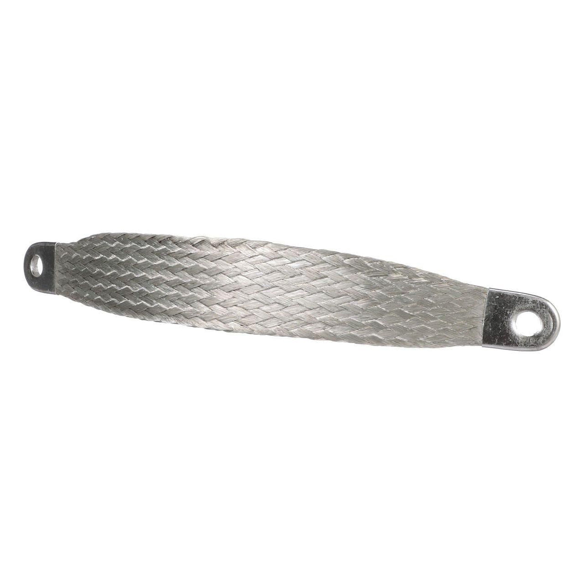 D140369 - OEM STRAP GROUND - CASE CONSTRUCTION