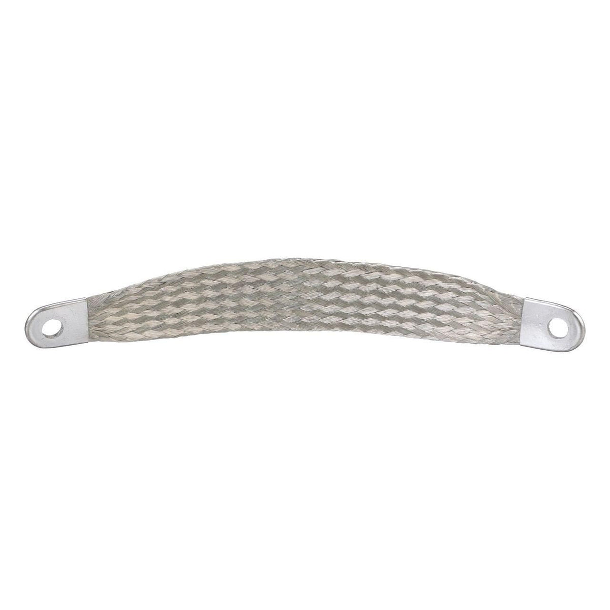 D140369 - OEM STRAP GROUND - CASE CONSTRUCTION