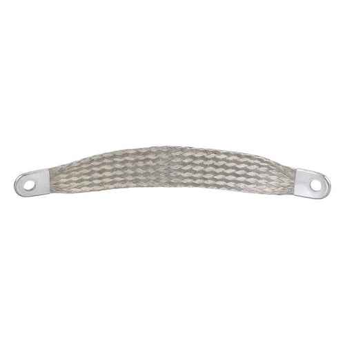 D140369 - OEM STRAP GROUND - CASE CONSTRUCTION