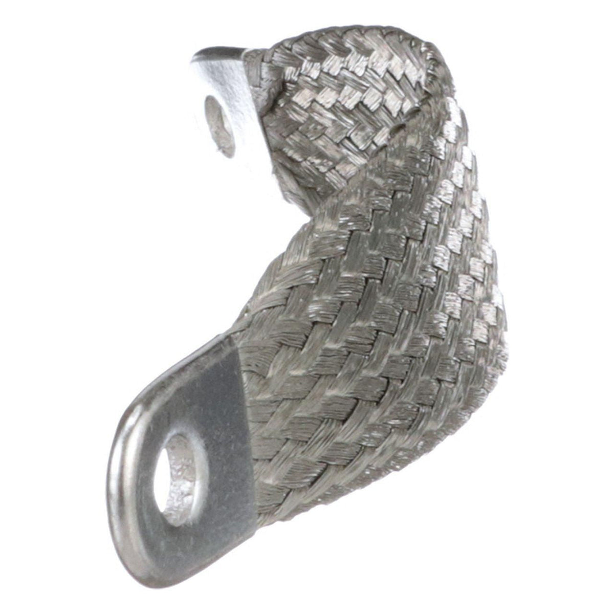 D140369 - OEM STRAP GROUND - CASE CONSTRUCTION