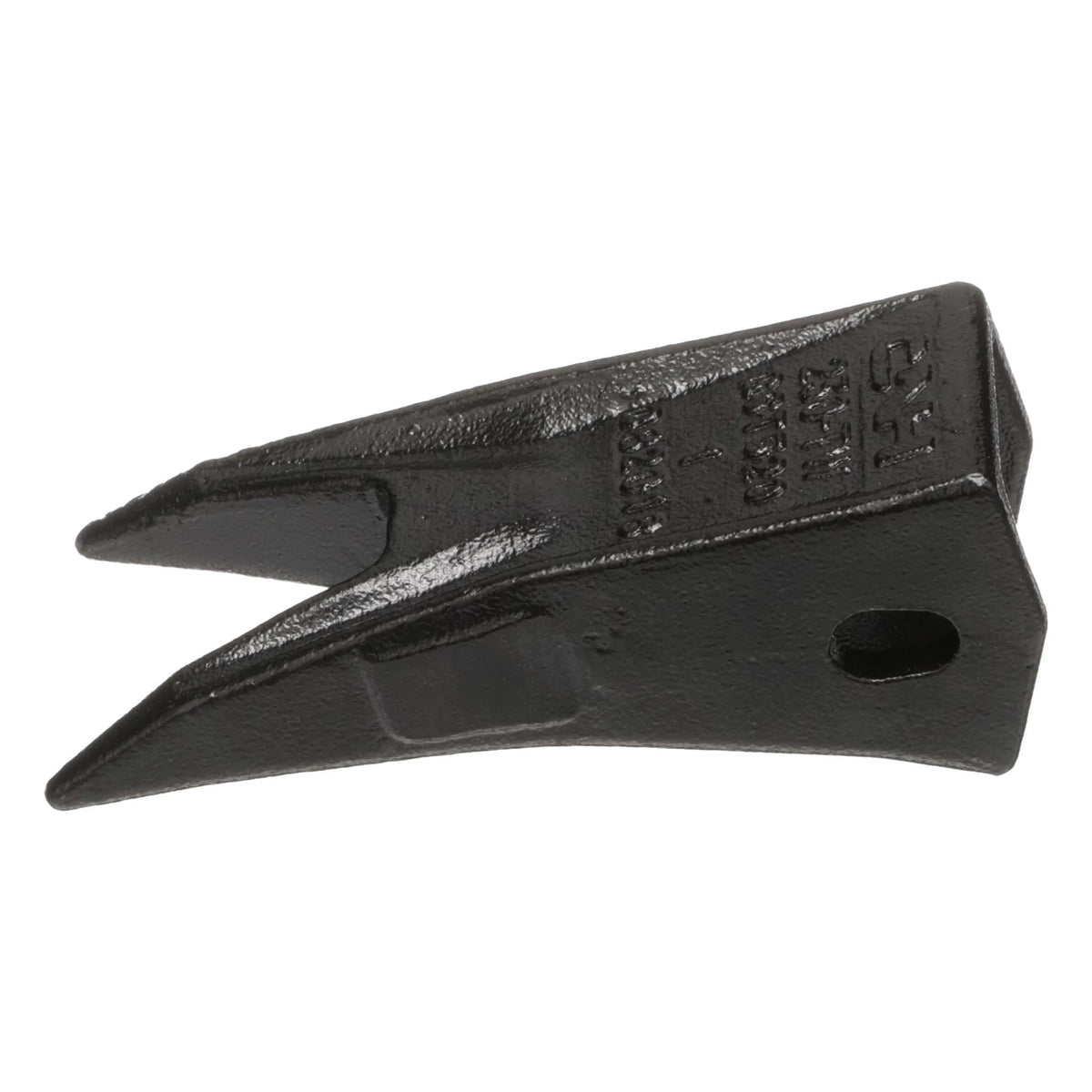 D140561 - OEM TIGER TOOTH - CASE CONSTRUCTION