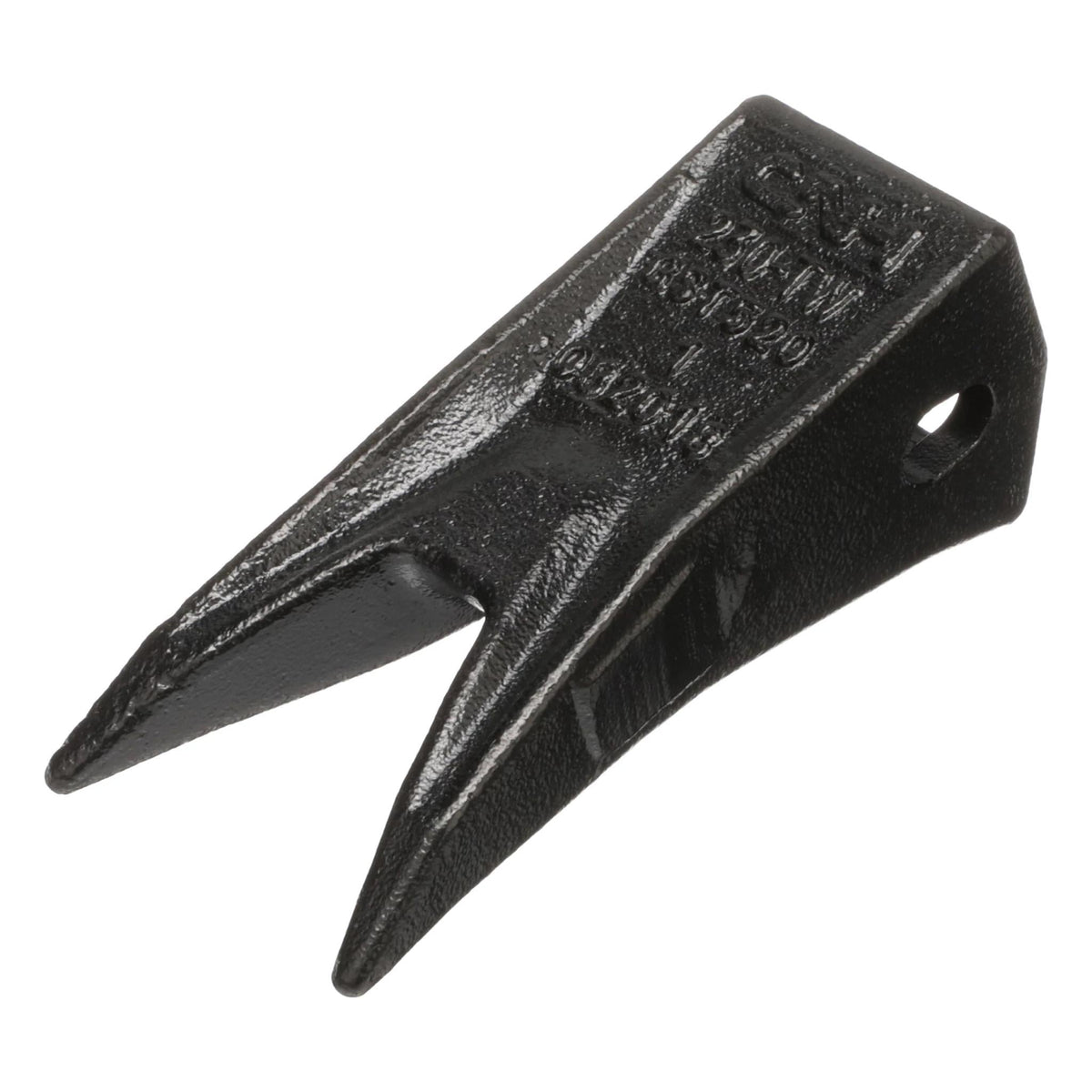 D140561 - OEM TIGER TOOTH - CASE CONSTRUCTION