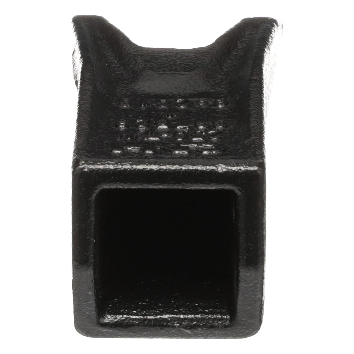 D140561 - OEM TIGER TOOTH - CASE CONSTRUCTION