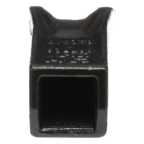 D140561 - OEM TIGER TOOTH - CASE CONSTRUCTION