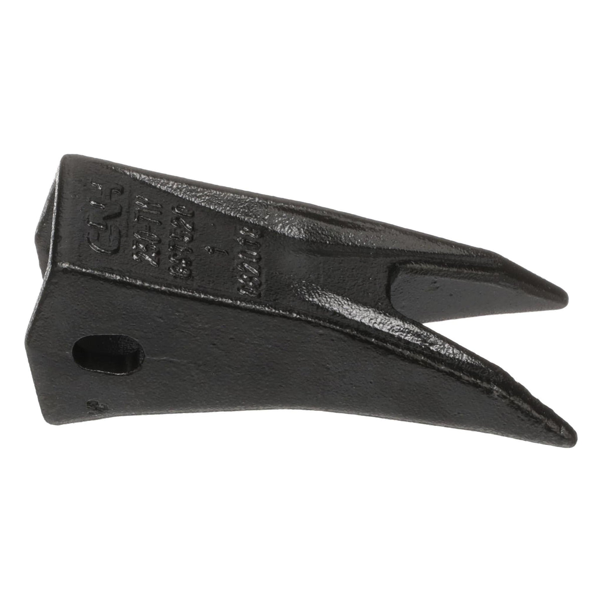 D140561 - OEM TIGER TOOTH - CASE CONSTRUCTION