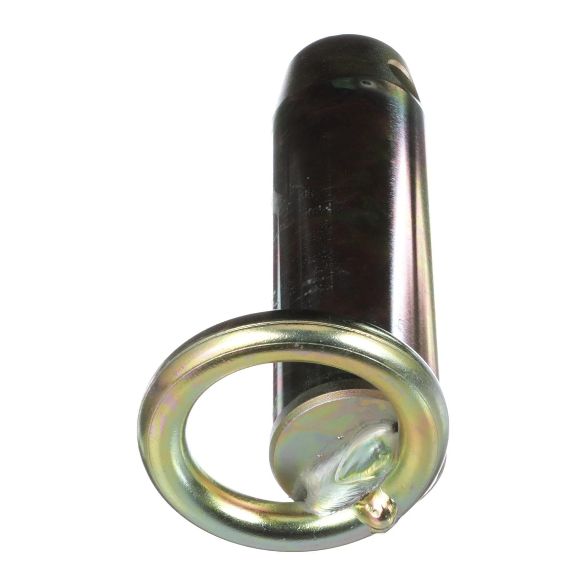 D140653 - OEM PIN - CASE CONSTRUCTION