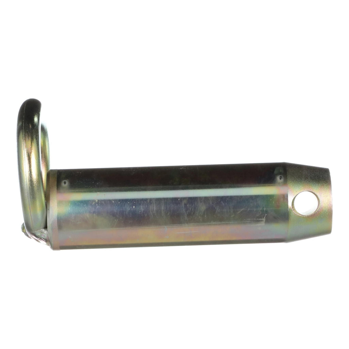 D140653 - OEM PIN - CASE CONSTRUCTION