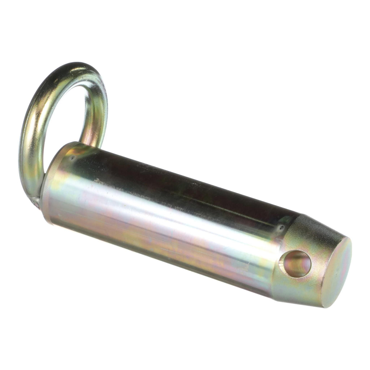 D140653 - OEM PIN - CASE CONSTRUCTION