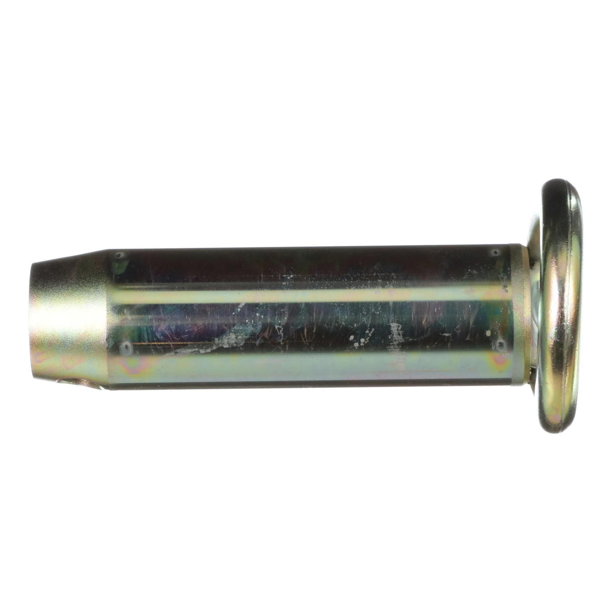 D140653 - OEM PIN - CASE CONSTRUCTION