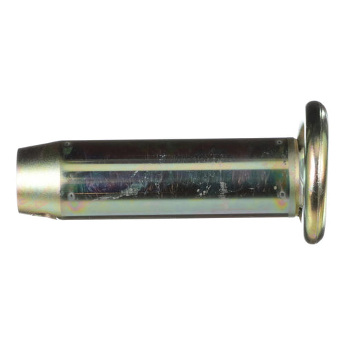 D140653 - OEM PIN - CASE CONSTRUCTION
