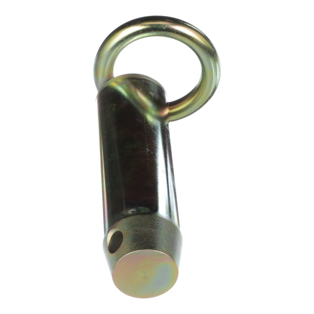 D140653 - OEM PIN - CASE CONSTRUCTION
