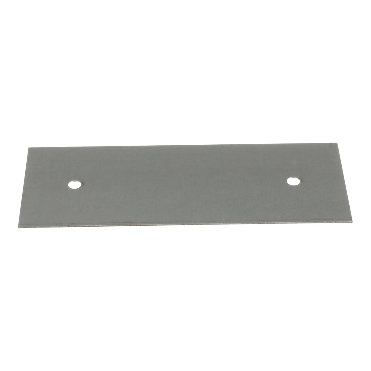 D140886 - OEM SHIM - CASE CONSTRUCTION