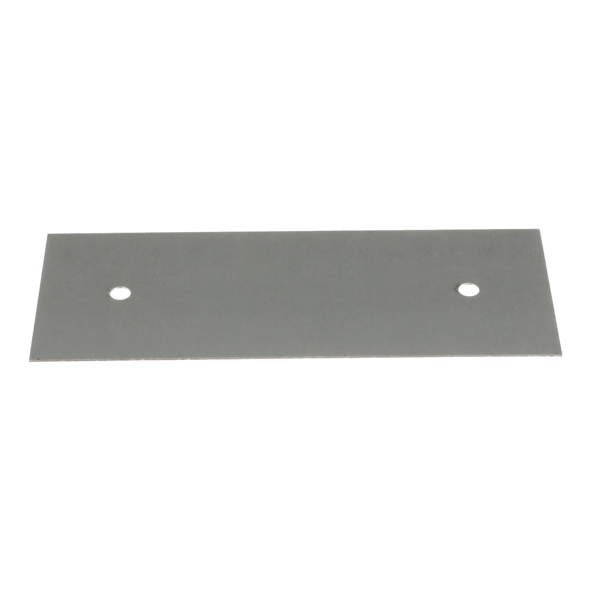 D140886 - OEM SHIM - CASE CONSTRUCTION