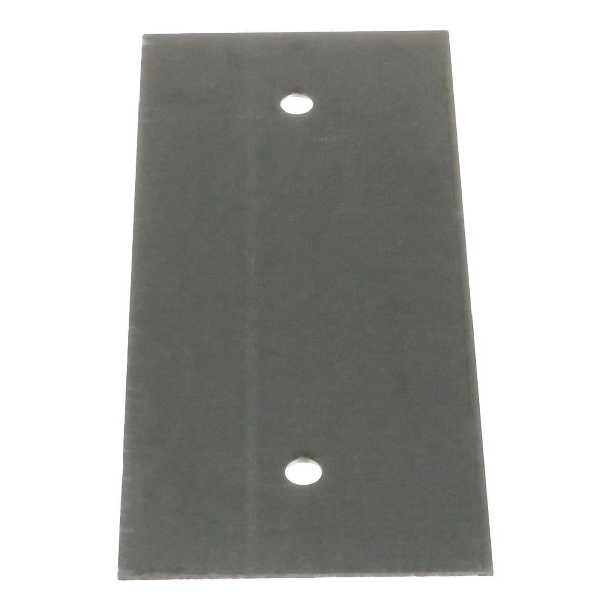 D140886 - OEM SHIM - CASE CONSTRUCTION