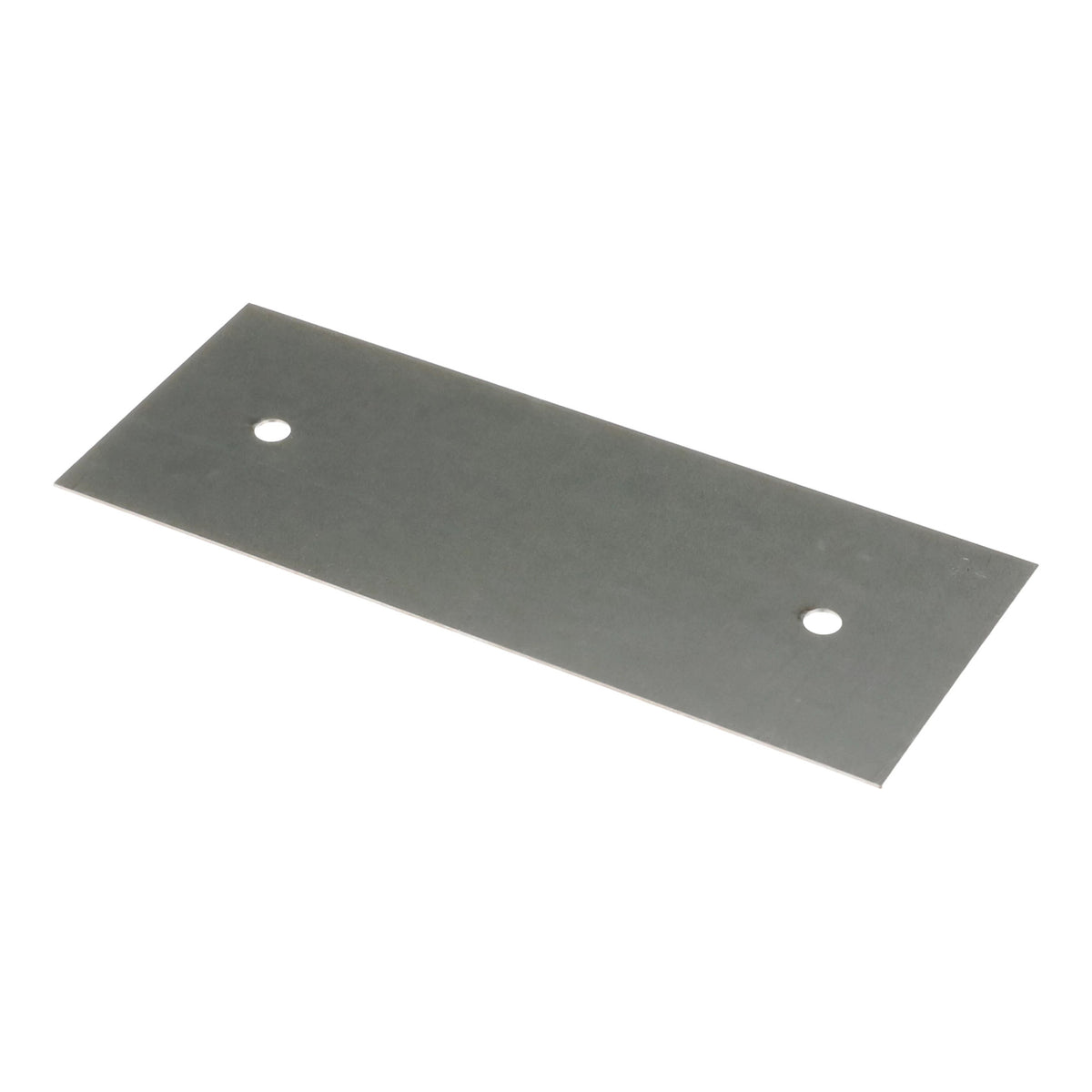 D140886 - OEM SHIM - CASE CONSTRUCTION