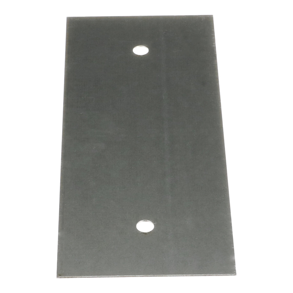 D140886 - OEM SHIM - CASE CONSTRUCTION