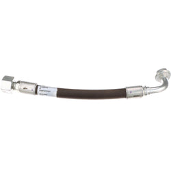 CASE Construction OEM Hose part number D140935 — image 1 of 5