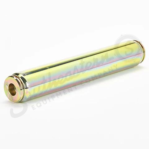 D141142 - OEM PIN - CASE CONSTRUCTION
