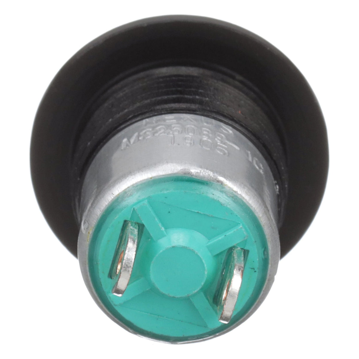 D141486 - OEM PUSH BUTTON SWITCH - CASE CONSTRUCTION