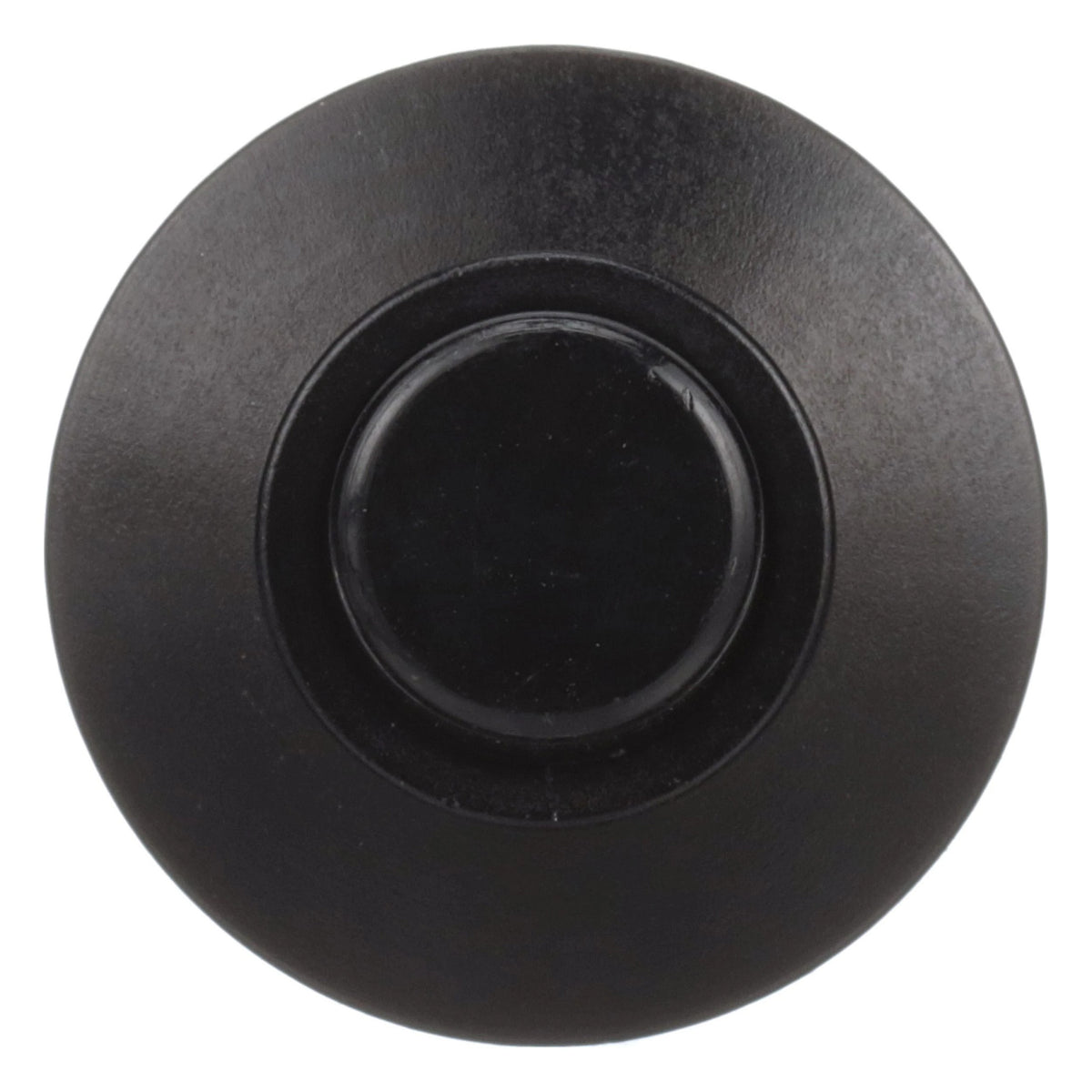 D141486 - OEM PUSH BUTTON SWITCH - CASE CONSTRUCTION