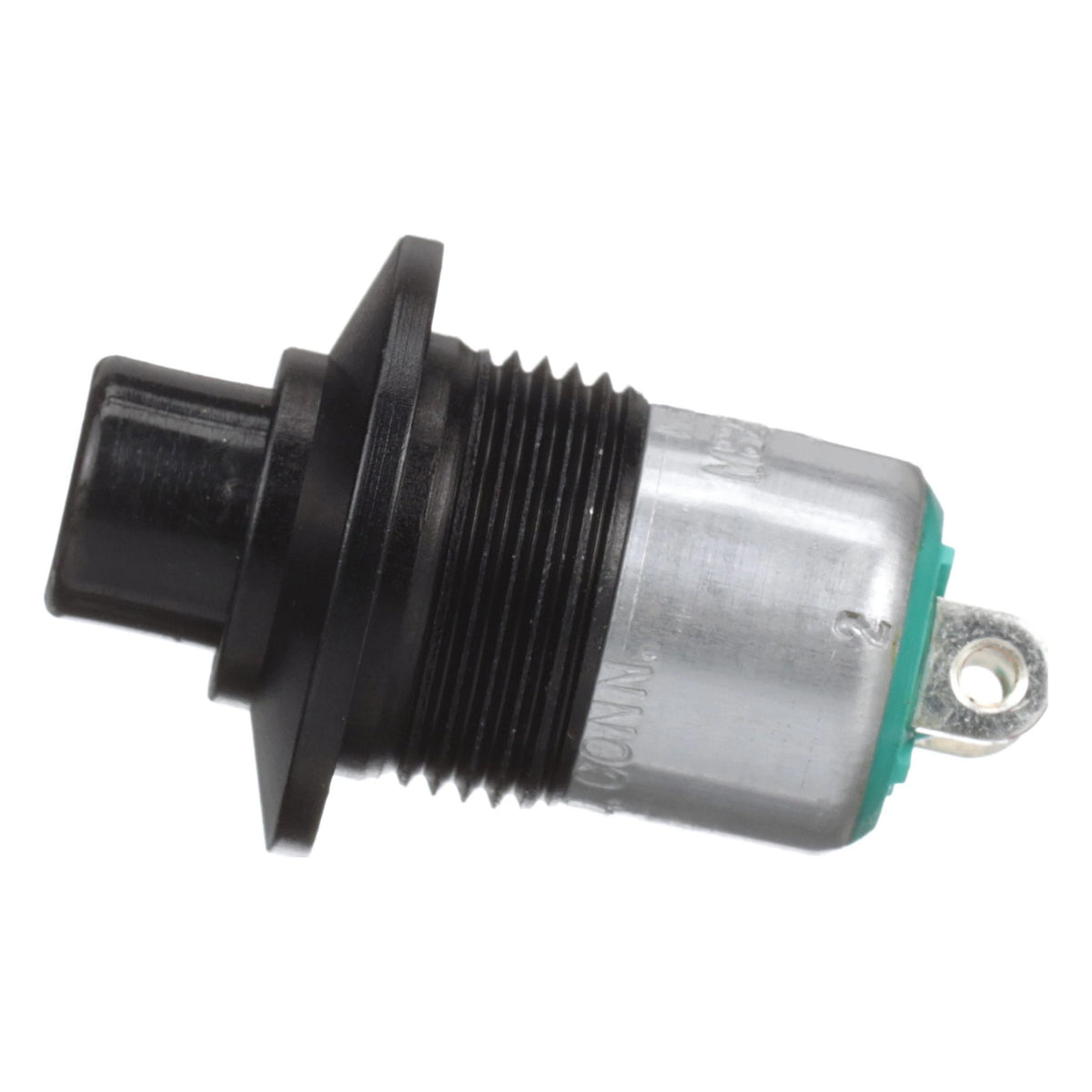 D141486 - OEM PUSH BUTTON SWITCH - CASE CONSTRUCTION