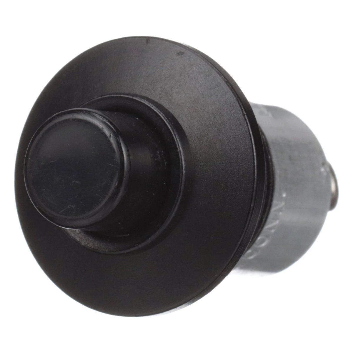 D141486 - OEM PUSH BUTTON SWITCH - CASE CONSTRUCTION