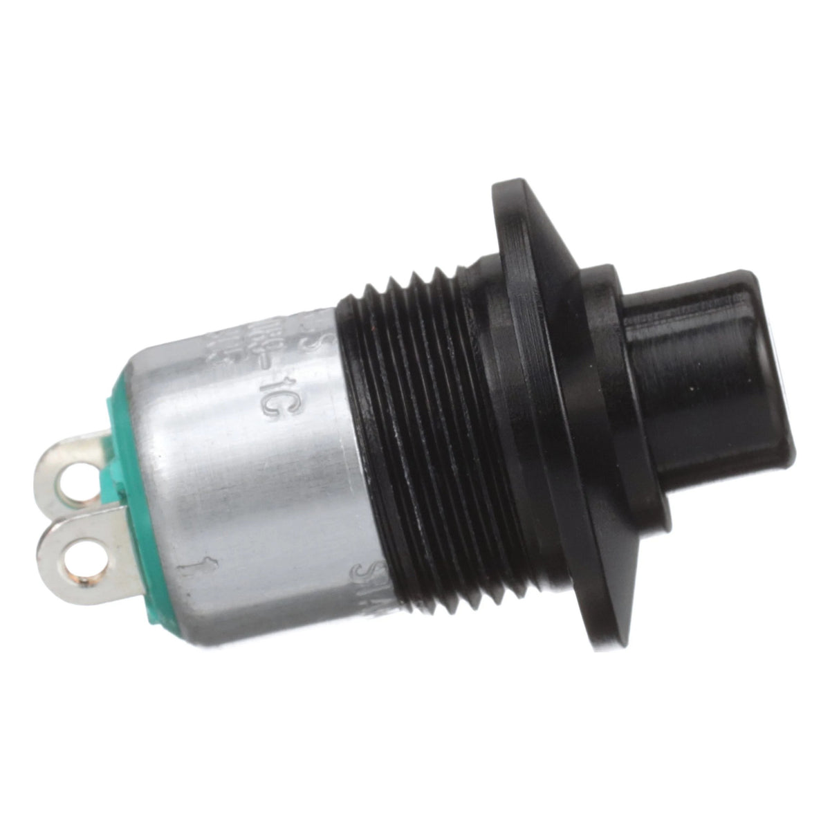 D141486 - OEM PUSH BUTTON SWITCH - CASE CONSTRUCTION
