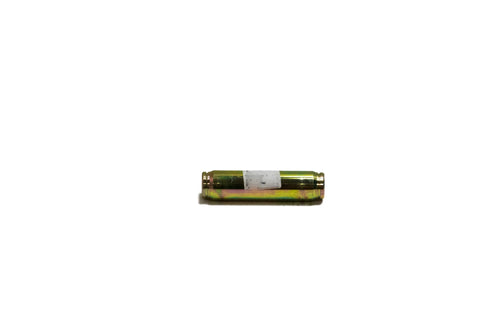 D141666 - OEM PIN CYL TO BOOM - CASE CONSTRUCTION