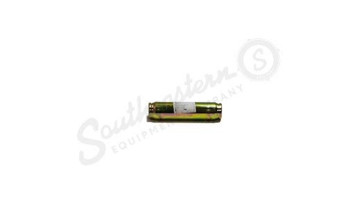 D141666 - OEM PIN CYL TO BOOM - CASE CONSTRUCTION