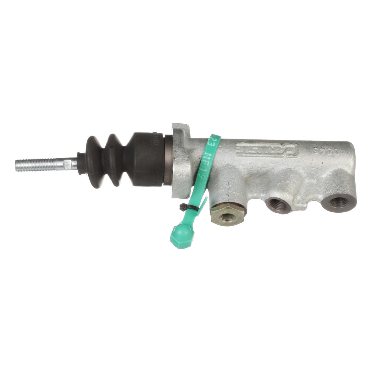 D141779 - OEM BRAKE CYLINDER - CASE CONSTRUCTION