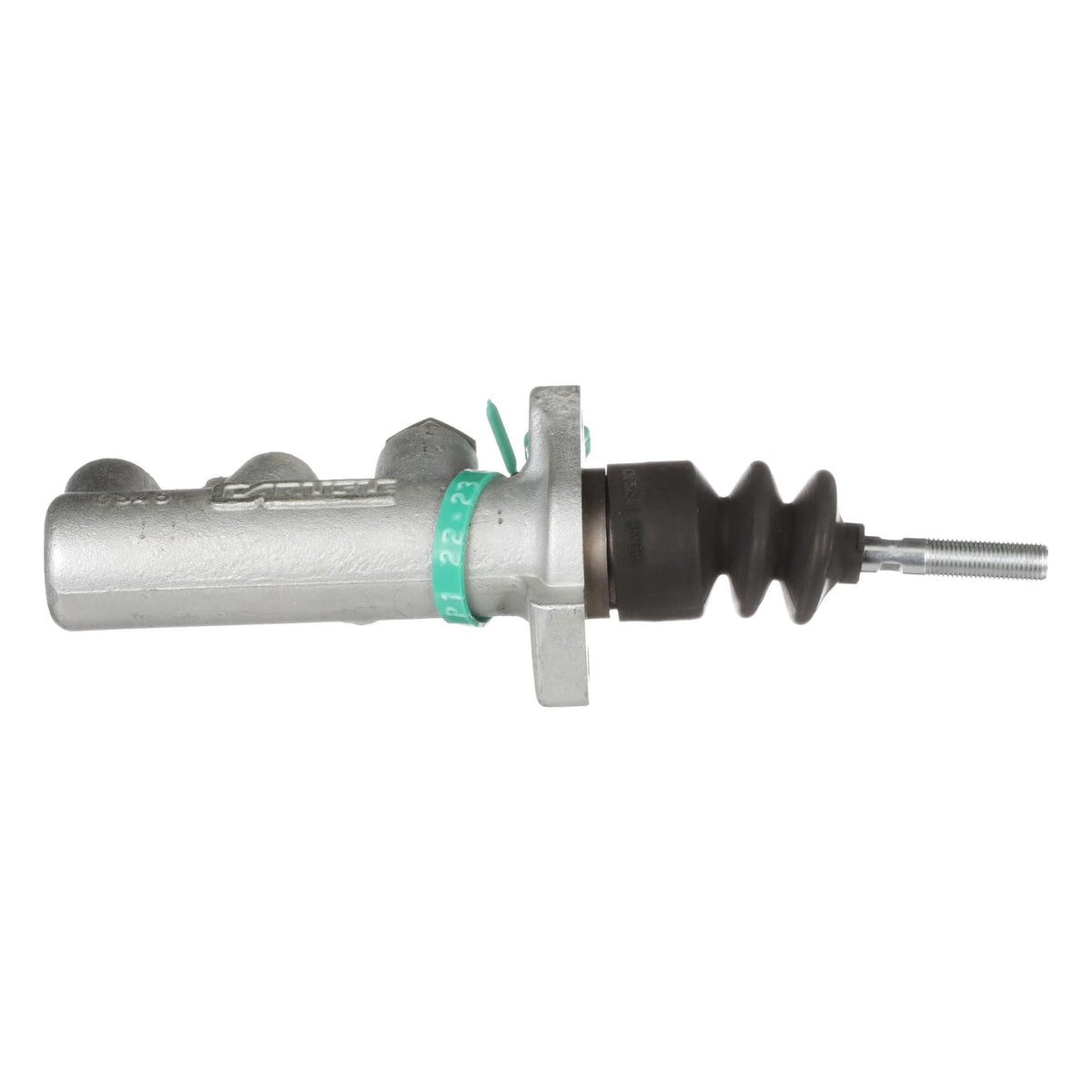 D141779 - OEM BRAKE CYLINDER - CASE CONSTRUCTION