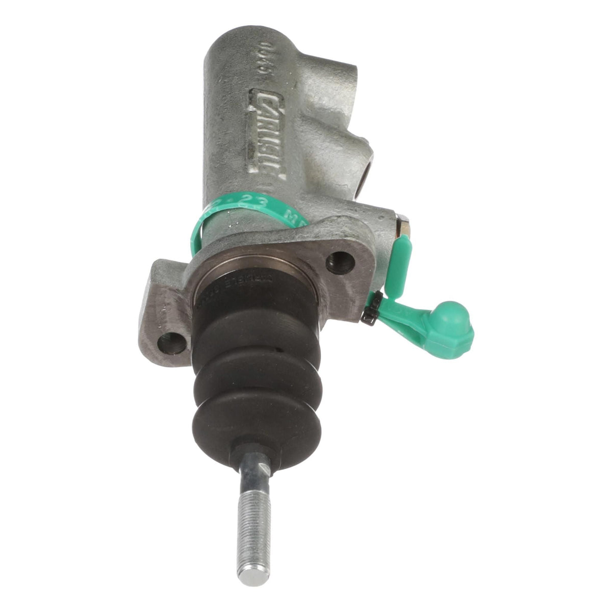 D141779 - OEM BRAKE CYLINDER - CASE CONSTRUCTION