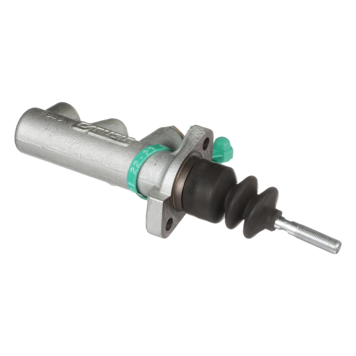 D141779 - OEM BRAKE CYLINDER - CASE CONSTRUCTION