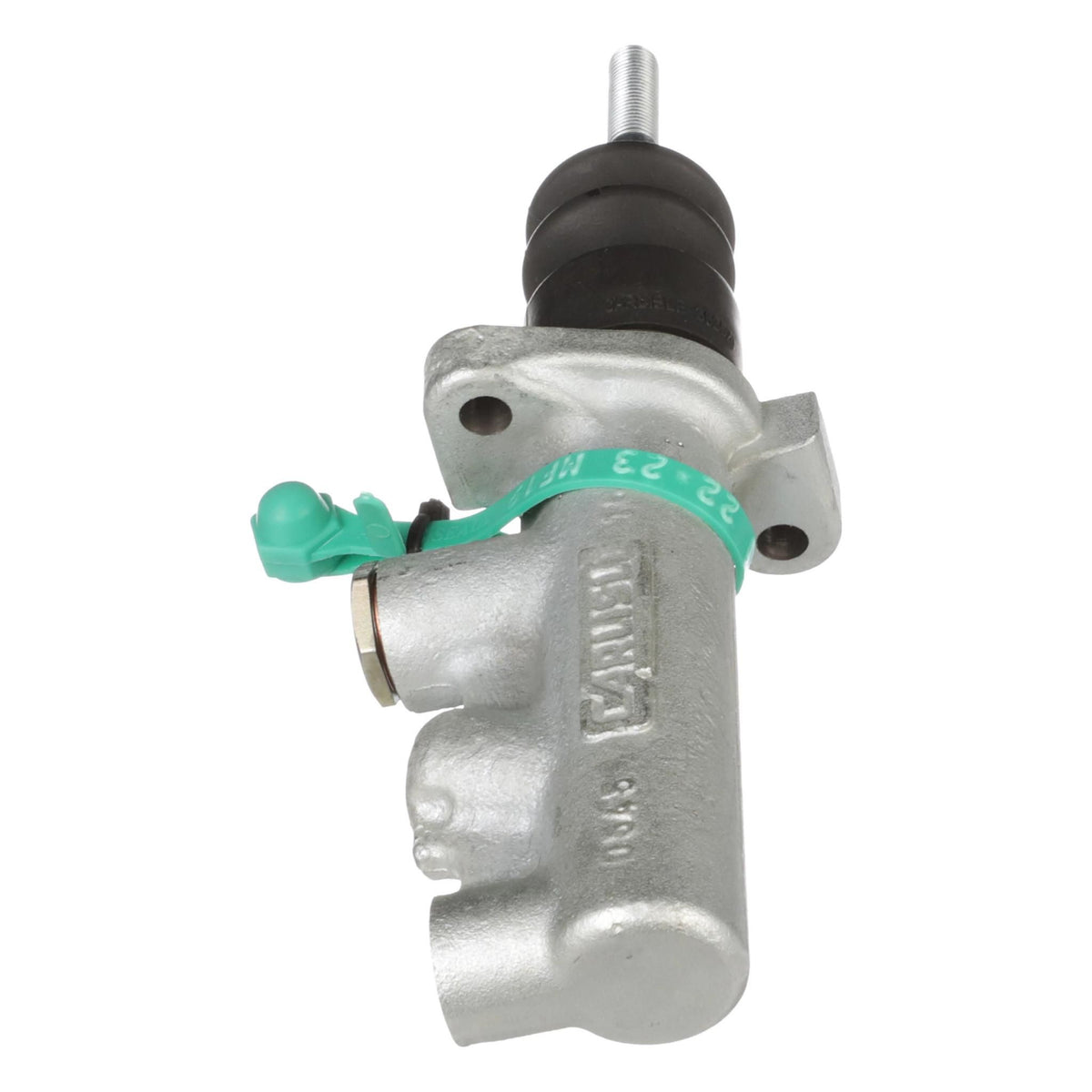 D141779 - OEM BRAKE CYLINDER - CASE CONSTRUCTION