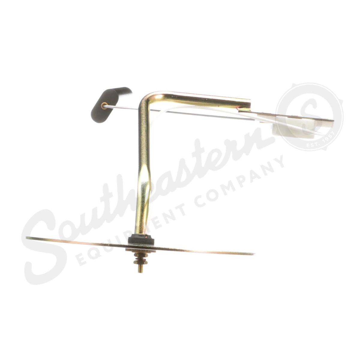 D141953 - OEM GAUGE - CASE CONSTRUCTION